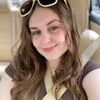 makskye03